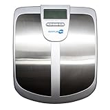 SIMPLETEK