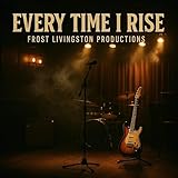 Frost Livingston Productions