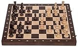 SQUARE GAME