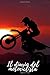 Il diario del motociclista