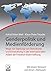 Genderpolitik und Medienförderung: Wege zur Stärkung von Demokratie und Entwicklung in der internationalen Arbeit der FES (Geschichte der internationalen Arbeit der Friedrich-Ebert-Stiftung) - Treydte, Klaus-Peter, Ritter-Weil, Astrid
