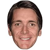 Celebrity Cutouts