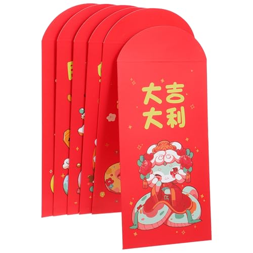 ledmomo 24֔NNʑ 킢J[gD[փfUC p g Lxȉ^CƔɉhے`IȐԂ ƑFlւ̏j