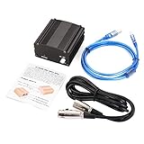 4.Utilice el nuevo circuito de aumento de voltaje USB-5V y el cuerpo humano para resolver los problemas de desajuste entre los diferentes suministros eléctricos regionales, voltajes y transformadores.