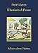 Il Bestiario Di Proust - 3