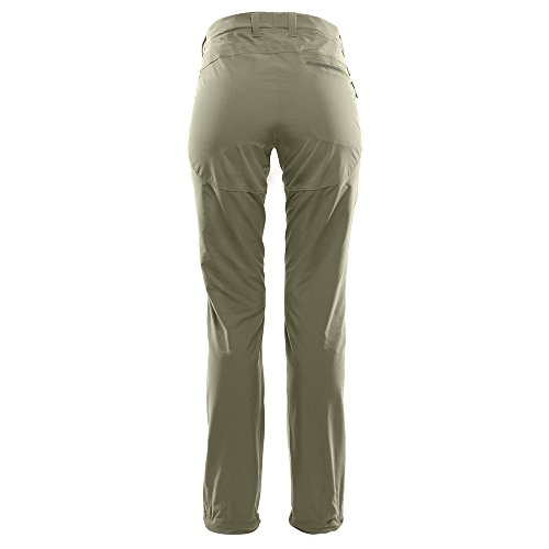 Haglöfs Pantalone da Trekking Climatic