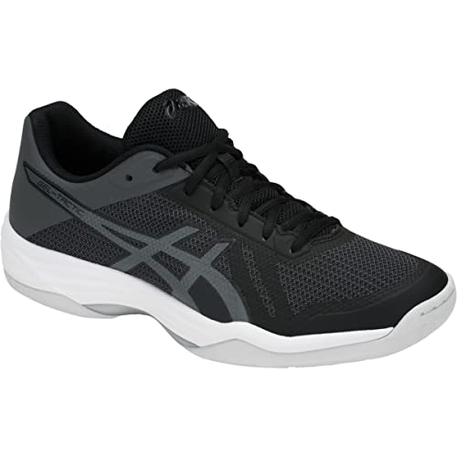 Image of ASICS Mens Gel-Tactic 2 Athletic Shoe