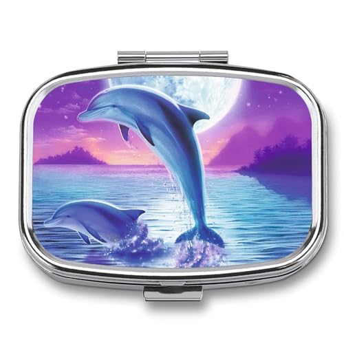 sP[X P[X p[v XJC Wv CJ p[c{bNXgуTvgP[X   RpNg  ^тɕ֗ ^ ^ ݖYh~ [P[X TvP[X KP[X 肢P[X hbO ~j