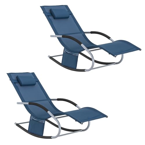[11 colori disponibili]: Il nostro lettino prendisole è disponibile in 11 colori alla moda, facilmente abbinabili a qualsiasi stile di arredamento esterno o sul balcone. È la scelta perfetta per un angolo relax in giardino o terrazza