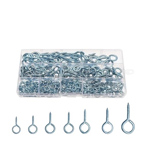 210 XN[tbN ZbgXN[ ؐXbh J[{X`[ ACbg 7TCY z[fR[V tHgt[