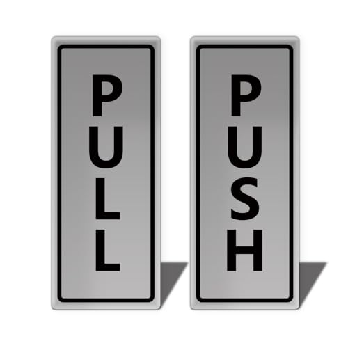 XILIWU PULL/PUSH v[g ʃe[vt AN hATC 12.5×5cm ItBX    PULL+PUSH 2 (Vo[i^e^j)