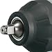 MAKITA DTW1002Z DTW1002Z-Llave de Impacto 18V 1.050nm BL 1/2"