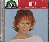 20th Century Masters The Best of Reba: The Christmas Collection
