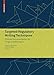 Targeted Regulatory Writing Techniques: Clinical Documents for Drugs and Biologics