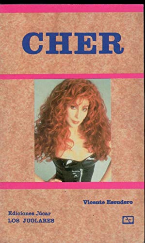 Cher