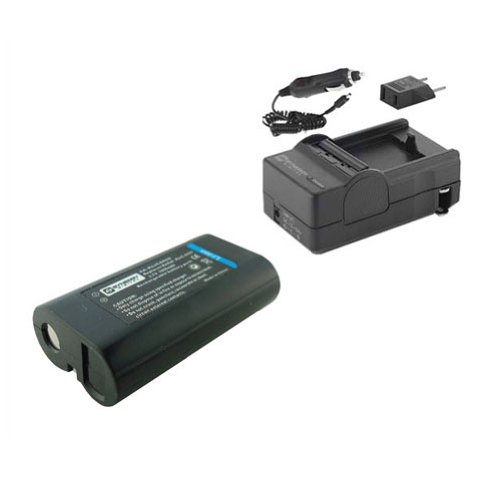 Synergy DigitalΉANZT[LbgBCanon POWERSHOT G9x Mark llfW^JɑΉ:ACD431obe[ASDM-1571[dAHDMI6FMC AV&HDMIP[uASY-SD32GB[J[hB