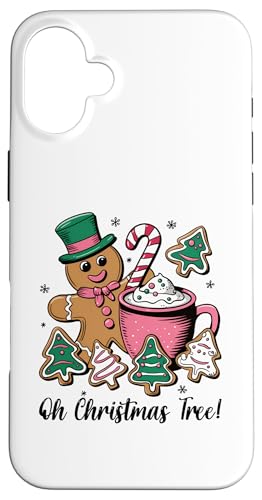 킢WW[ubh RRA NX}XNbL[ NX}Xc[ X}zP[X iPhone 16 Plus p