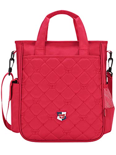 [Cute Wink] LbY bXobO w q  iC g[gobO ̎q j̎q h e y m 3Way V_[obO bh