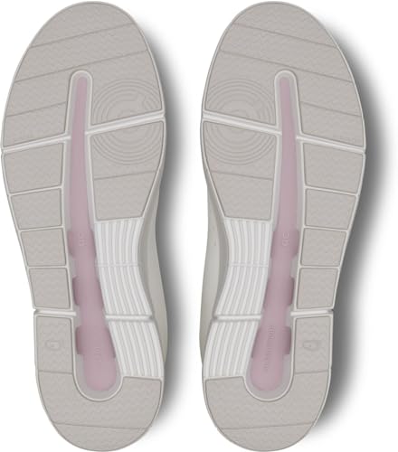 Image of On Men's The Roger Advantage Shoes