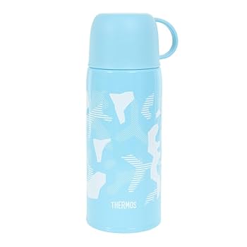 保温・保冷水筒 ピンク・ブルー*8 サーモス 水筒 800 ブルーピンク」の人気商品一覧 | 安い商品を