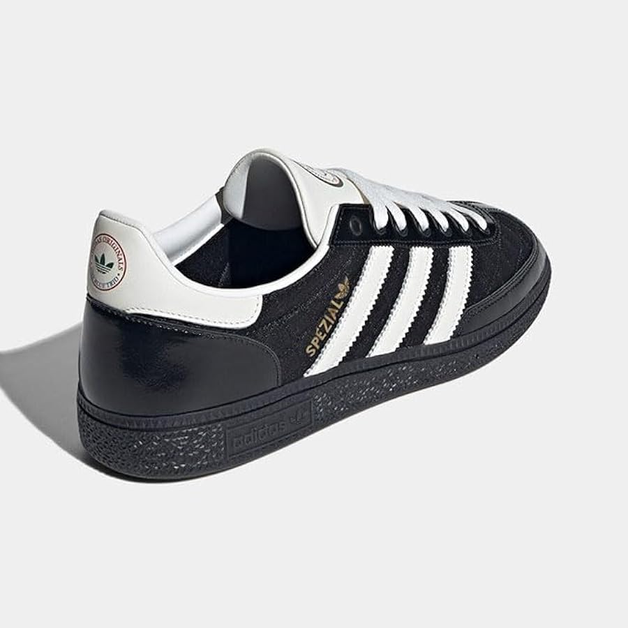 Amazon | adidas × The Blue Trio ブルートリオ アディダス