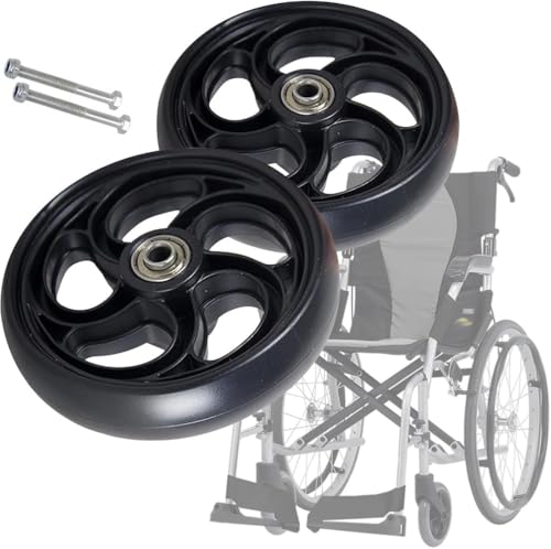 Queeninget1g蓮Ԉ֎qO֌iAԈ֎qpzC[tgLX^[zC[AԈ֎qpLX^[Aω׏dՌzϖՑϋvA5C`/6C`/8C`Ԉ֎qp\bh^CtgzC[AŌ`ԗցAlWƃxAOtAɓKp