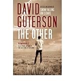 [(The Other)] [ By (author) David Guterson ] [July, 2009] - David Guterson