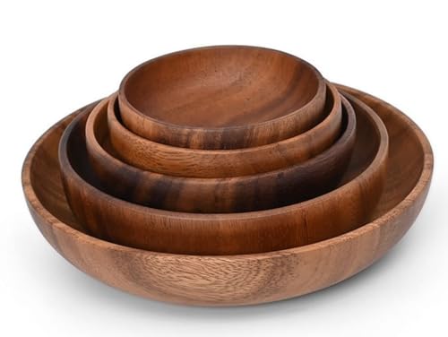 Biizhe VRؐ̂a{E ɂAyʂőϔMĂ܂BHƂď`oAoAјqɌpłA[^̊ی`fUC̖ؐ{Eł(16X4CM) [sAi]