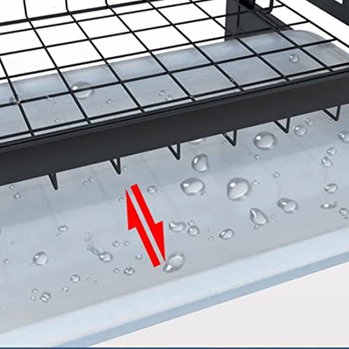 Soporte de proyector que elimina espacios incómodos en pared 6