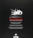 In Between Days: The Cure In Photographs 1982-2005: Hardcover Edition