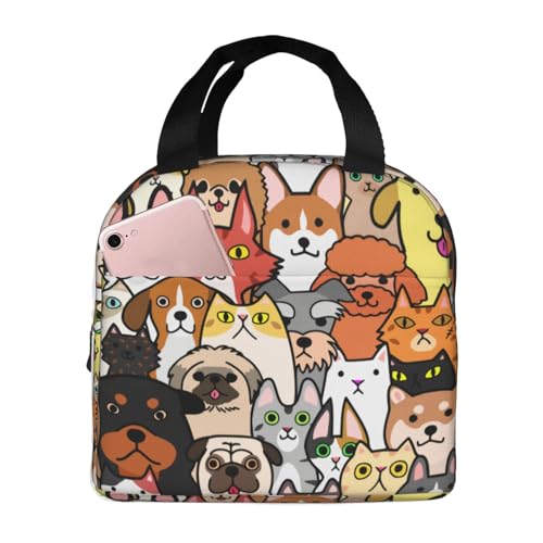 `obN   ۗ ٓobO  RpNg ^ѕ֗ p肳obO ~jg[gobO ʋ ʍZ s