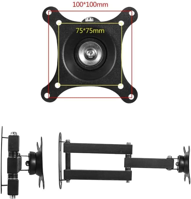 Amazon.co.jp: 対応 Echo Show 15 壁掛け エコーショー15用