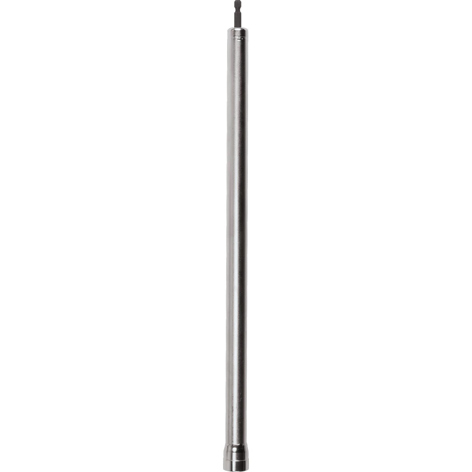 Makita B-43371 gniazdo puste, 3/4 x 18 cali