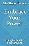 Independently published