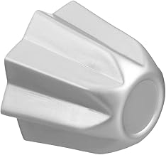 Hemoton Pandoro Octagonal Baking Pan Octagonal Baking Pan Quick Release Baking Anti Slip Bread Muffin Deep Chocolate Tray Kitchen Gadget for Home Octagonal Cake Pan