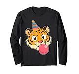 Zoo Animal Costume Wildlife Theme Party Gifts