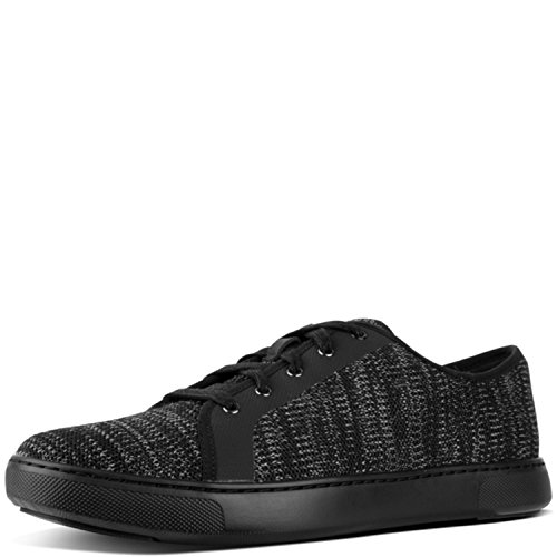 FitFlop Men's Christoph Knit Sneakers