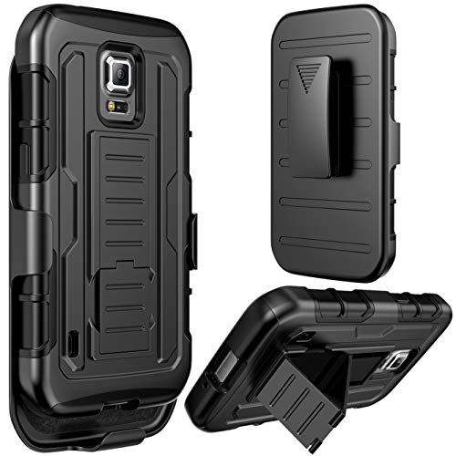 Phebe Beauty Blackhead Remover Mask, Deep Cleansing, Activated Charcoal Peeling Face Mask 1.76fl oz