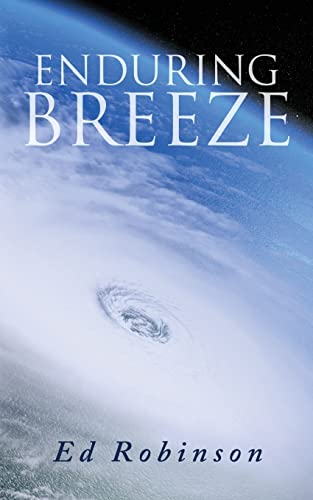 Enduring Breeze: 10 (Trawler Trash) view 2