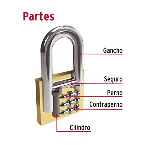 Accesorios De Ciclismo, Home Improvement Imagen adicional