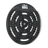 Fresh Blitz