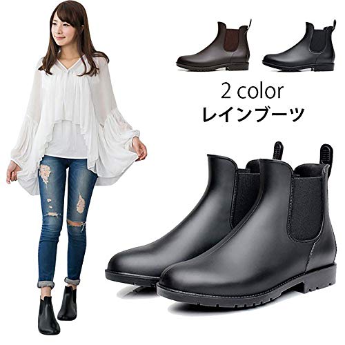 雨女が教える 雨ディズニーの楽しみ方 東京ディズニーシー編 究極雨女ほのぷーのディズニー放浪記