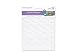 Forever in Time 3D Pop Dots Round Dual-Adhesive Foam Mount, 1/2-Inch, 104 Per Package