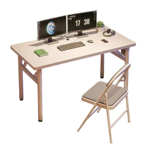 Yobuisg ܂肽݃e[u ItBXfXN p\RfXN ׋ ܂肽 PCfXN z[ItBX [g[Np  l炵ɍœK [ȒP ϑ Ƒ i gݗĕsvB (80X50X75,zCg)