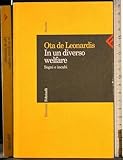 Feltrinelli