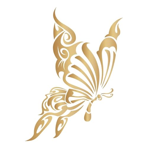  o^tC X  XebJ[ gCo  E hXAbv Gu V[ fJ[ ANZT[ uh AEghA ObY G   _tribal-but003 (S[h, )