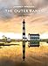 Journey Through the Outer Banks