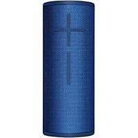 Bluetooth スピーカー WS730BKワイヤレス BOOM3 Amazon.co.jp: Ultimate Ears Bluetooth スピーカー WS730BK