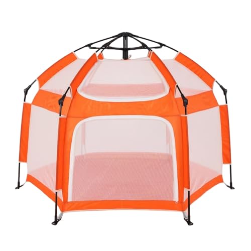 Sarinyxr[T[N LbYeg ܂肽 Zp` xr[tFX qpeg RpNg 􂦂\[֗ ^ѕ֗ V OV gݗĕsv oYj v[g (IW)