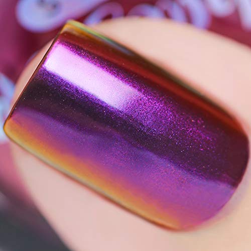 Kalolary 12 Colores Mariposa Lentejuelas Holográficas de Uñas Nail Art Decoración Purpurinas Confeti Uñas Nail Art Glitter Brillos para Manicura y Diseños de Uñas (D)